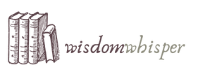 Wisdom Whisper