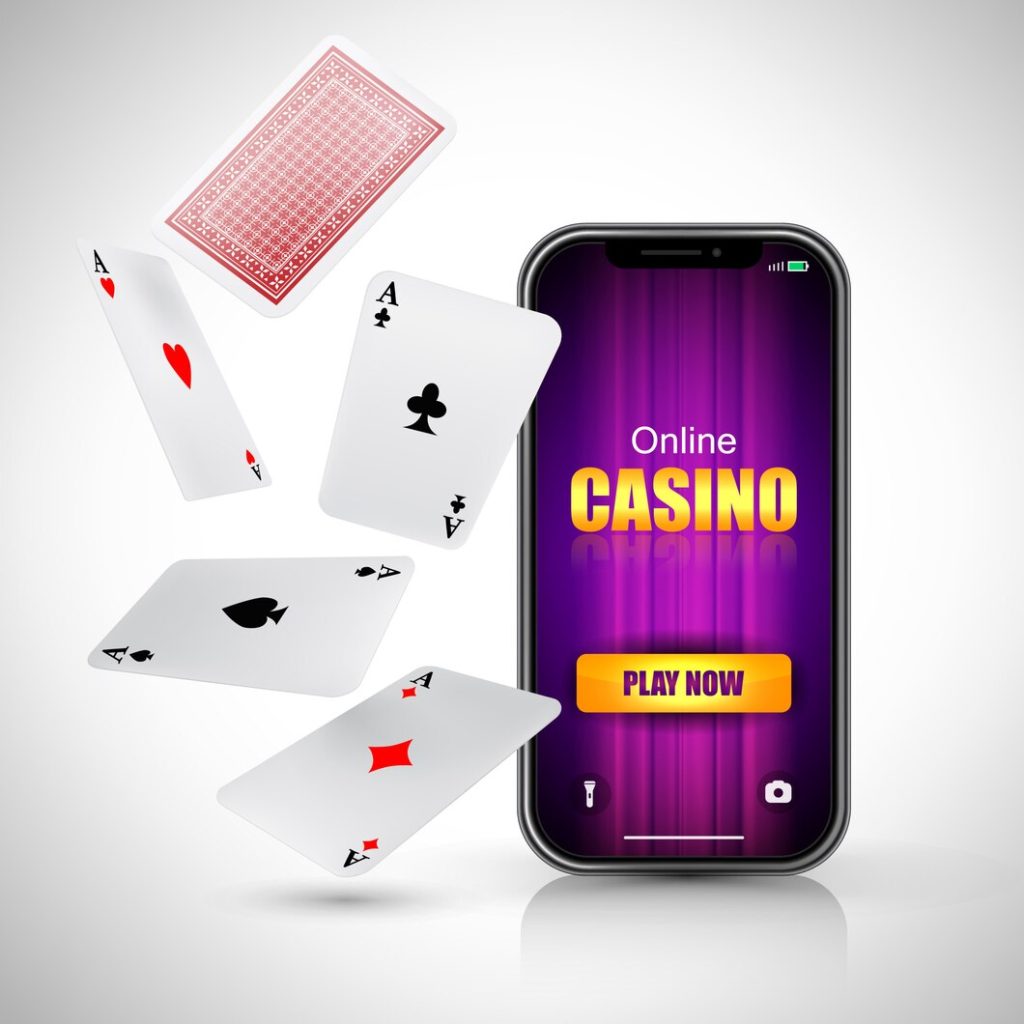 The Secret to Winning Big on the Slot777 Gacor Site 2024