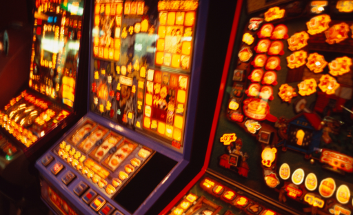 Trusted Easy Sbobet88 Site Agent Tonight 2024