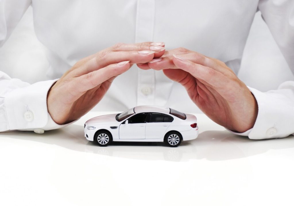 How to Protect Your Vehicle During Transport