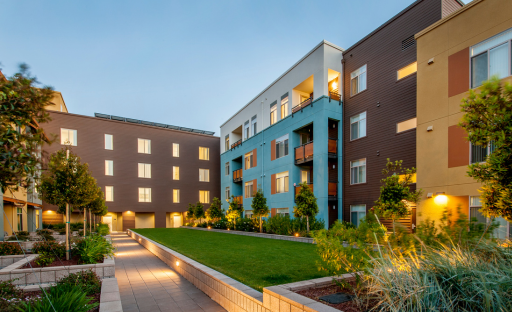 Experience the Charm of Ruse with These Recommended Hotels