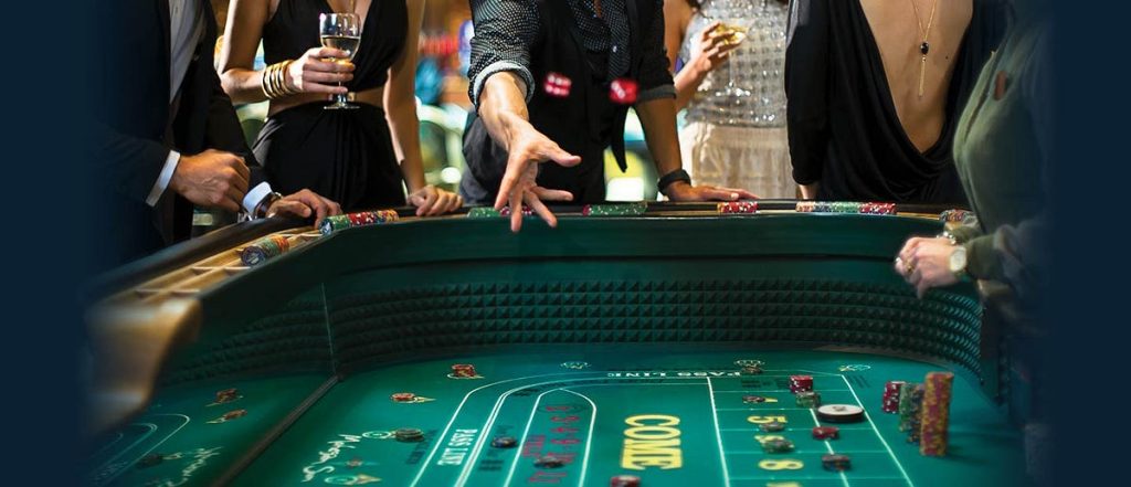 Your Guide to Non-GamStop Casinos in the UK