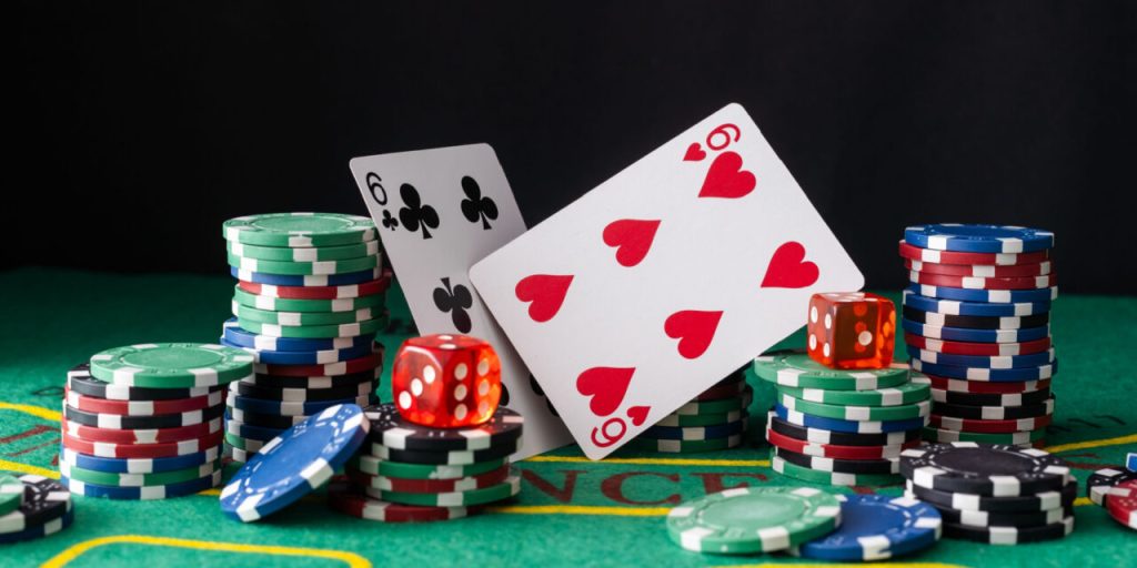 Unlocking the Best Bonuses and Promotions at UK Online Casinos: A Comprehensive Guide