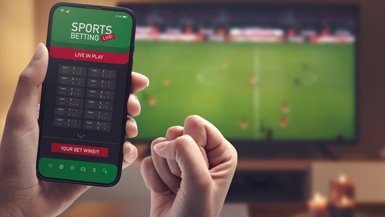 Comparing Odds and Bonuses on Leading European Sports Betting Sites