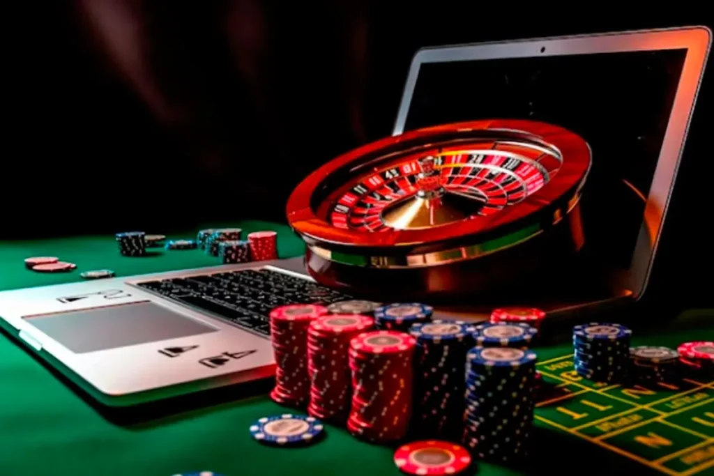 Best UK Slot Sites Accepting PayPal Deposits