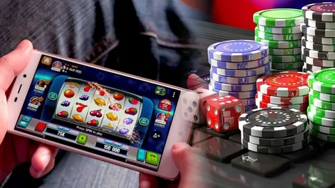 Top Non GamStop Gambling Experiences in 2025