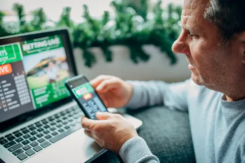 Top Betting Sites That Don’t Require Identity Verification in 2025