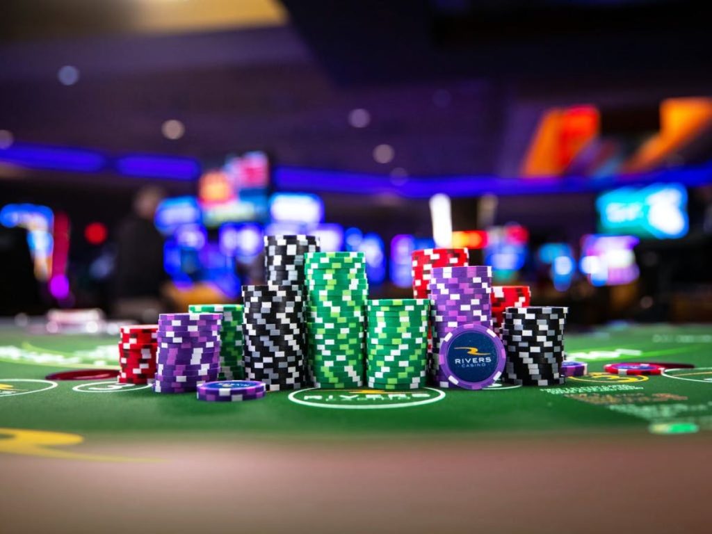 Daily Promotions at Leading Crypto Betting Platforms