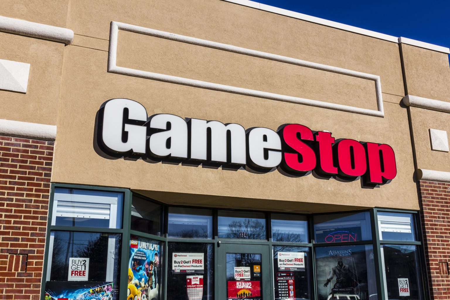 The Legality of Gambling Sites Not on GamStop in the UK
