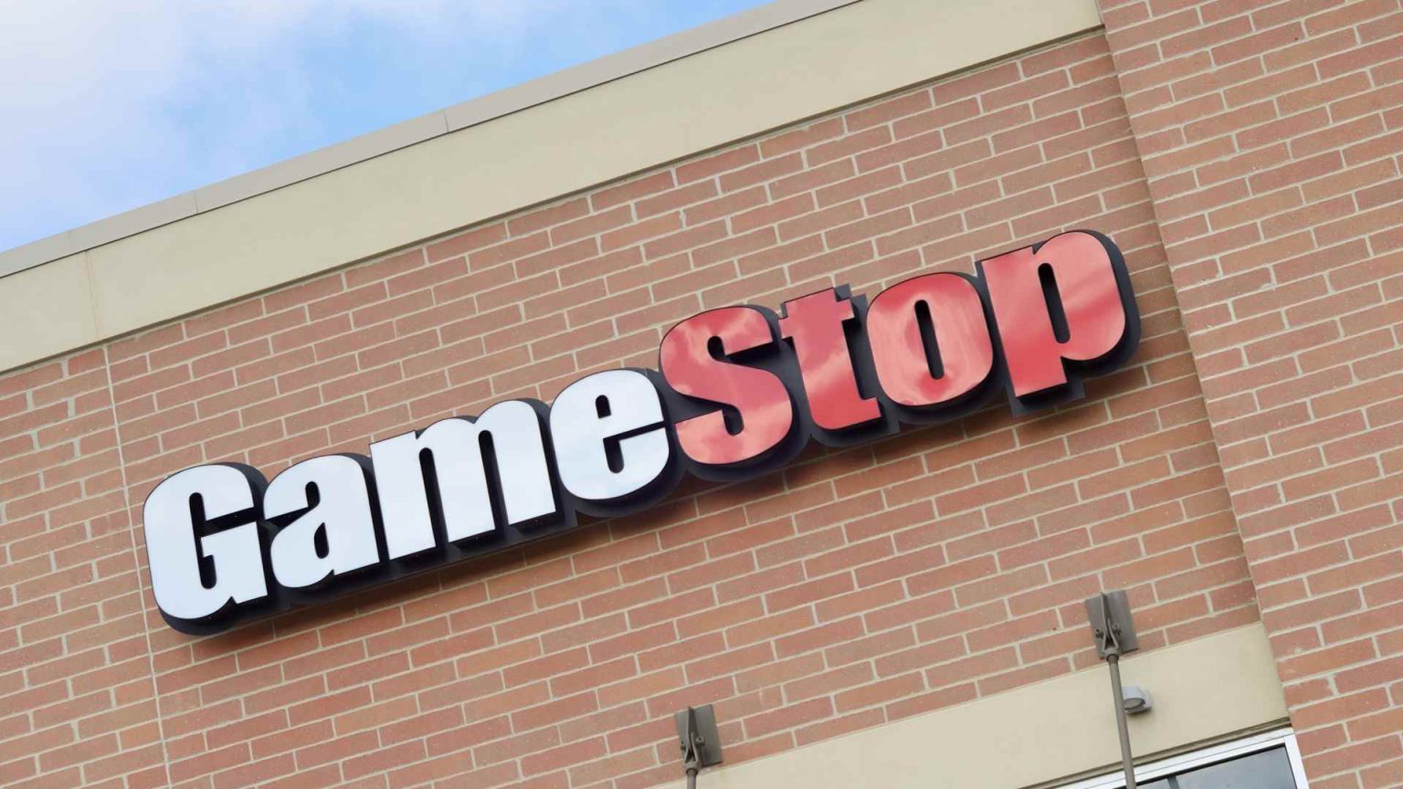 Top Online Casinos Not on GamStop: Where to Play Freely in 2025