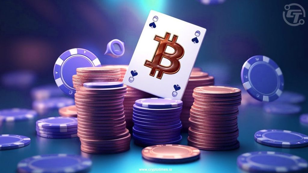 Non GamStop Casino Sites: Play Without Restrictions in 2025