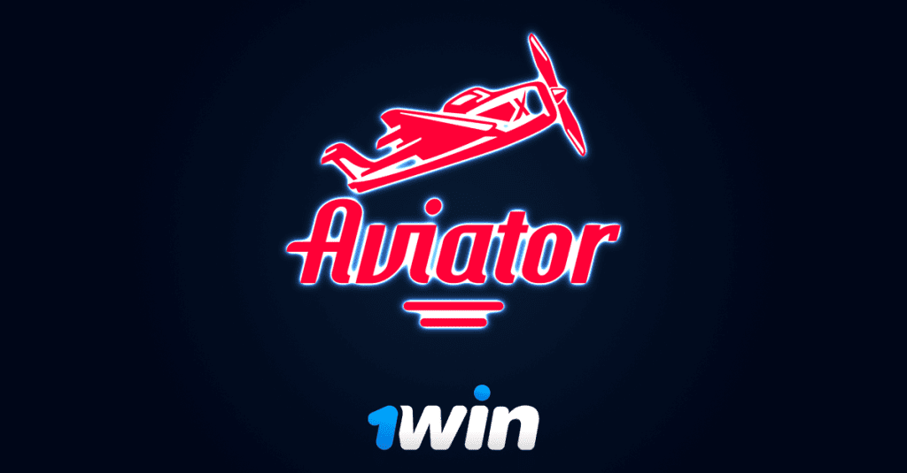 Aviator Casino Game Reviews: What Players Are Saying