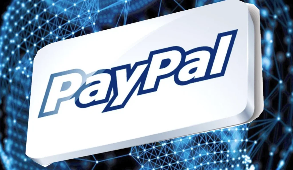 Top Betting Sites That Accept PayPal for Easy and Secure Deposits