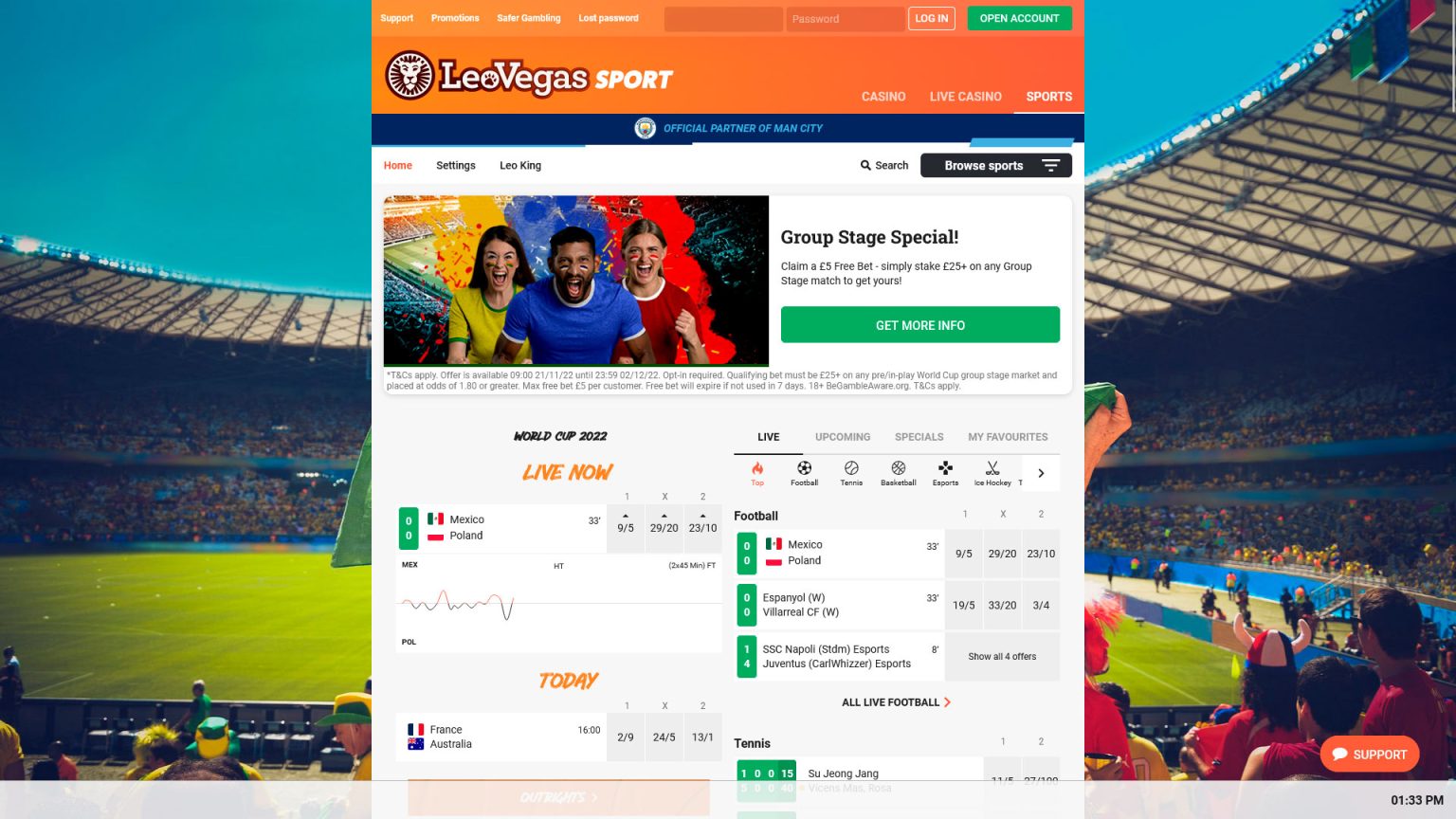 Unlocking the Best Betting Offers Abroad: A Guide to Top Non-UK Betting Sites