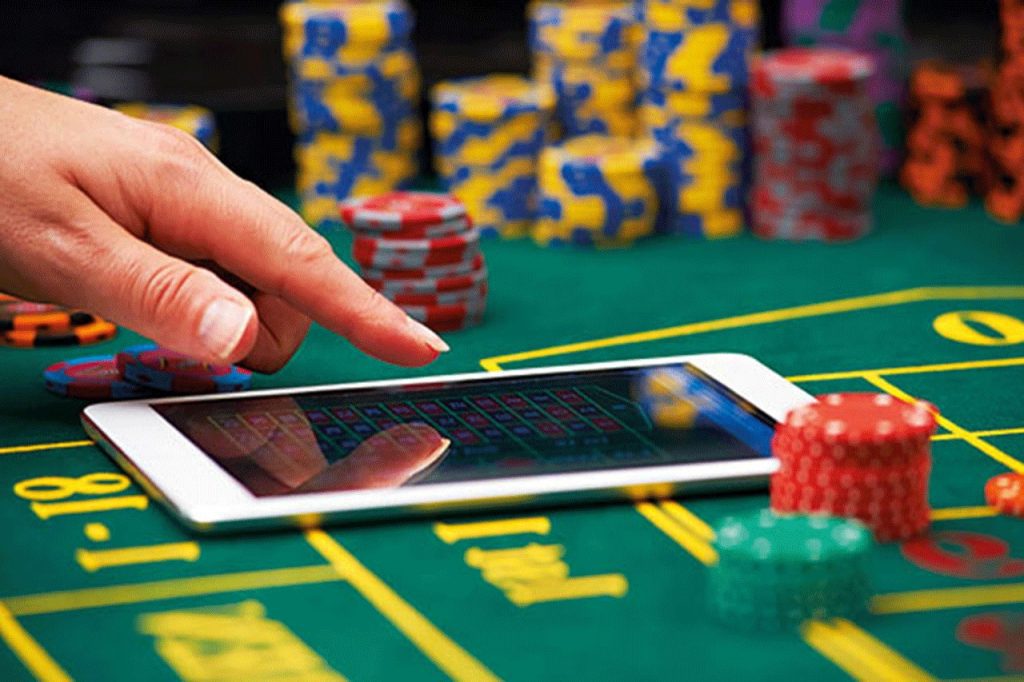 Fast Registration at Crypto Casino UK Platforms