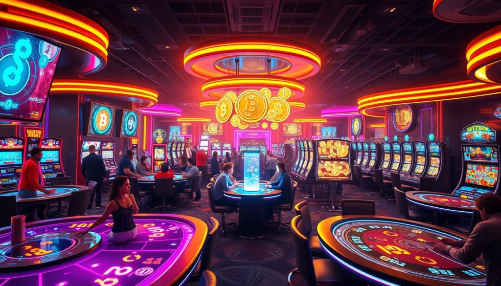Exploring Non UK Slot Sites: Pros, Cons, and What to Expect