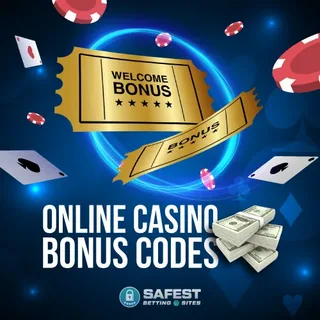 A Complete Guide to the Best Casino Sister Sites for Bonus Hunters