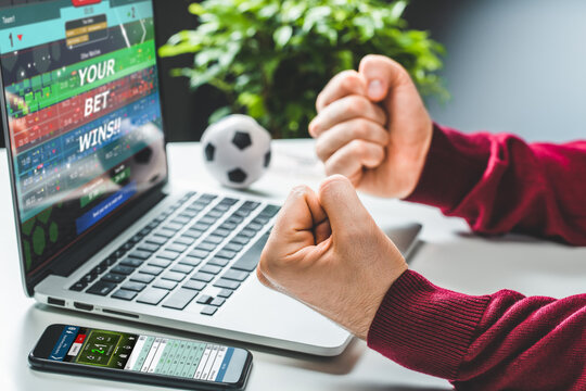 Top New Sport Betting Sites You Should Try in 2025
