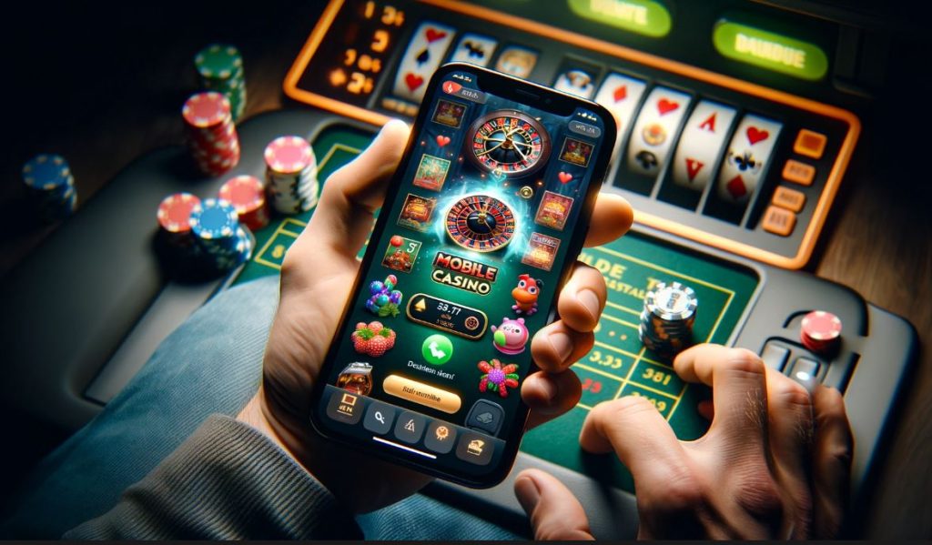 The Strategy of Free Bet Clubs on UK Bookmaker Platforms