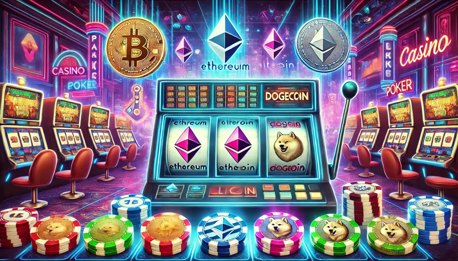 Is Your Casino Loyalty Program a Scam? A UK Player’s Guide to Real Rewards