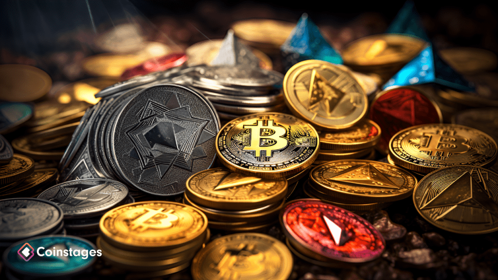 Latest New Casinos with Unique Themes