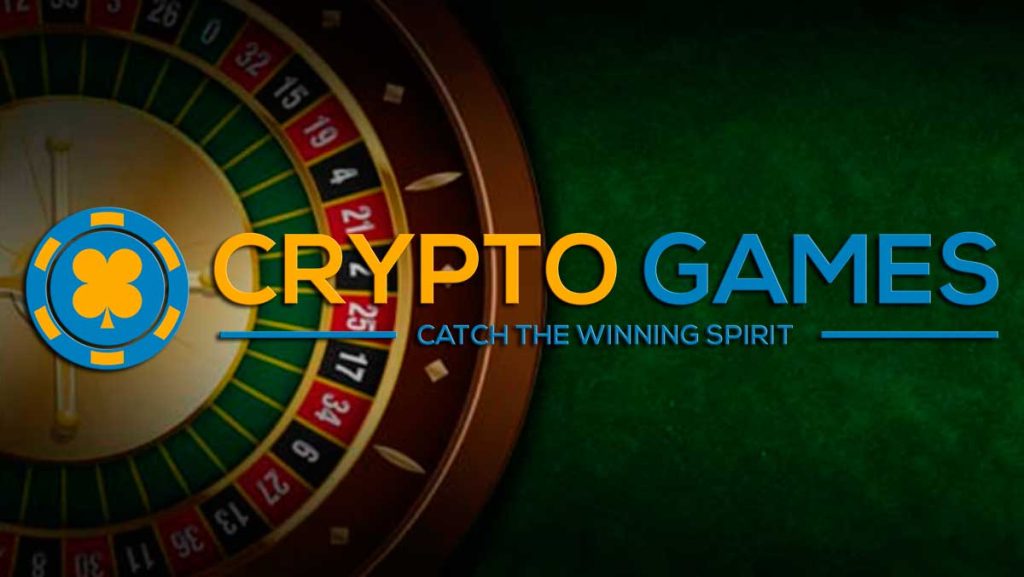 Top Online Betting Sites Not on GamStop for UK Players in 2025