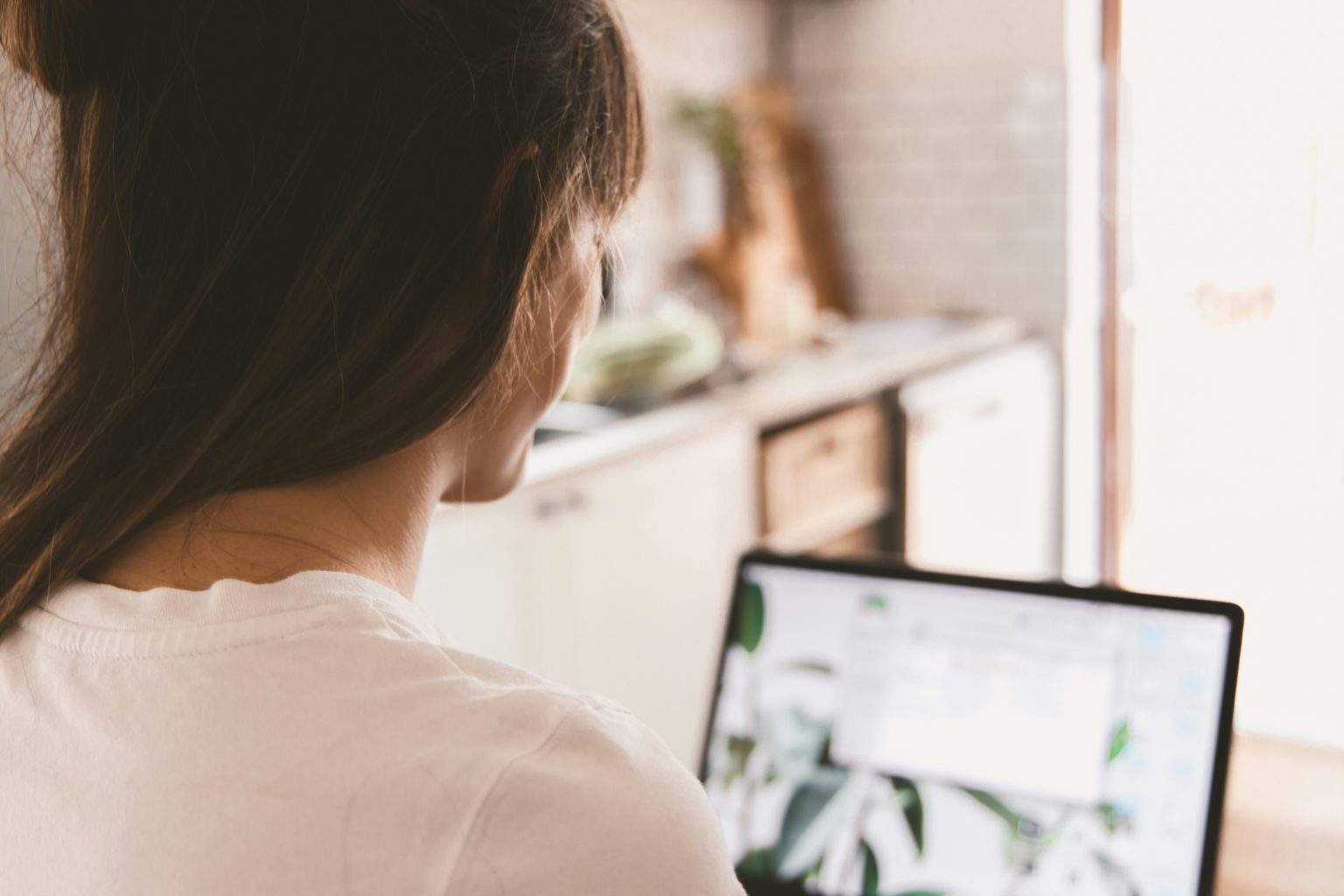 Faith in the Digital Age
