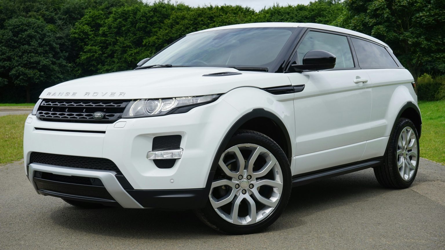 Keeping Your First Car Running Smoothly Through Proper Maintenance