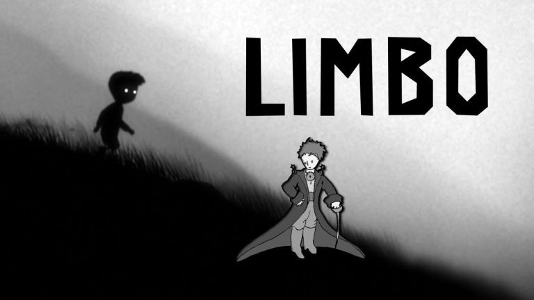 Limbo Game Tactics: Proven Strategies to Outsmart Your Opponents
