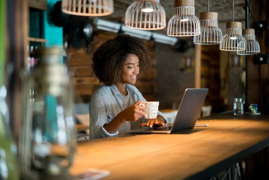 MTD for Sole Traders Who Hire Subcontractors or Temporary Staff