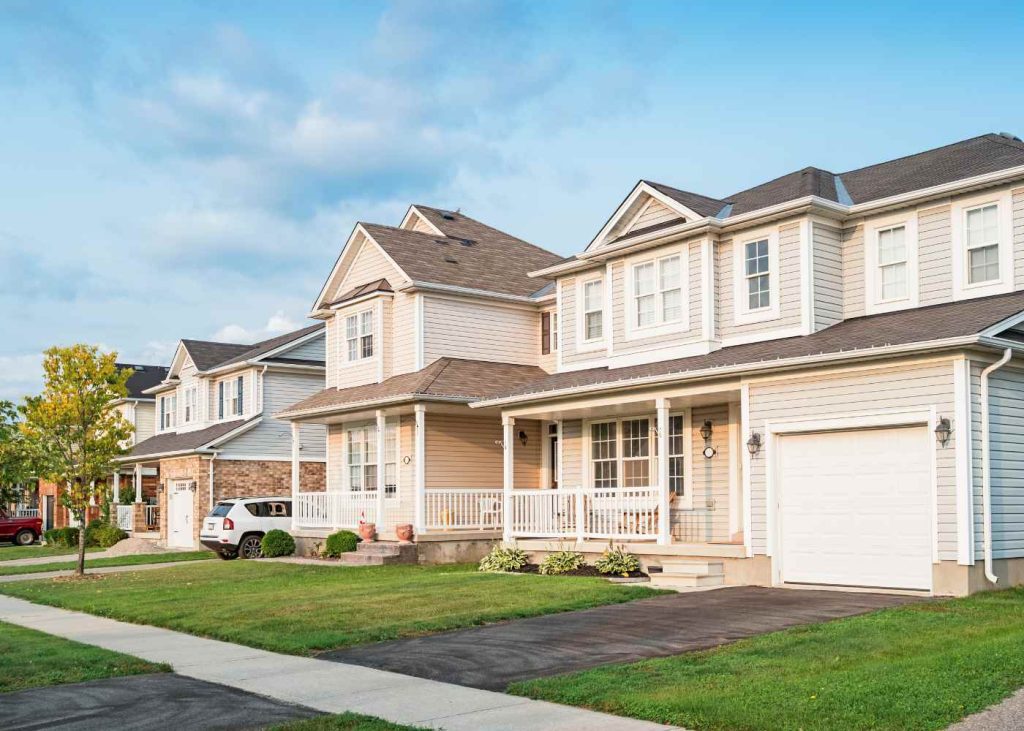 5 Reasons 5-Star Reviews Should Guide Your Remodeling Decision