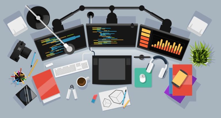 From Intuition to Intelligence: How Data-Driven Journalism Is Reshaping Publication Media