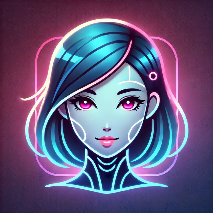 Top 5 AI Girlfriend Apps of 2025: A Guide