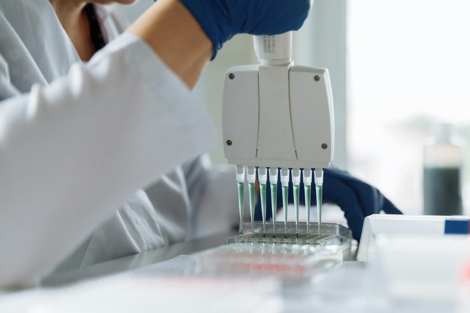 What Advanced Fungal Diagnostics Can Reveal About Hidden Infections