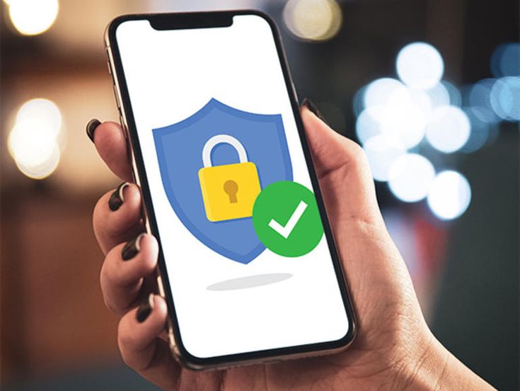Detecting and Removing Spy Apps from Your Smartphone