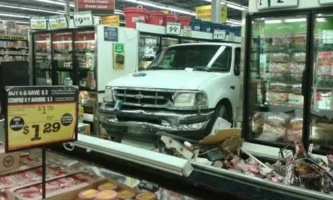 Theme Parks, Fairs, and Event Venues in Dallas: When Property Hazards Lead to Injury