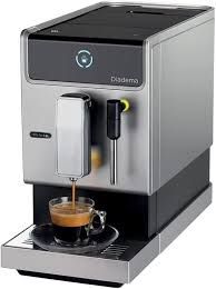 Office Coffee Machine Leasing vs Buying: Which Is Better for Your Business