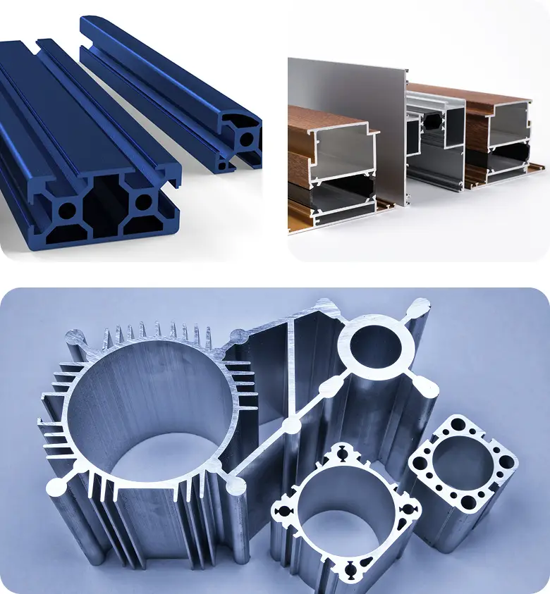 Why Engineers Prefer Aluminium Extrusions NZ for Lightweight Structures