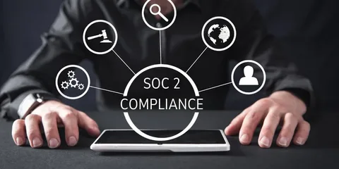 Why SOC 2 Compliance Is Often Confused with Attestation and Certification
