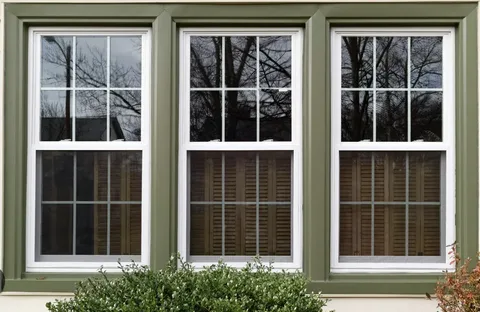 Custom Window Treatments NYC: Elevate Your Space with Style and Function