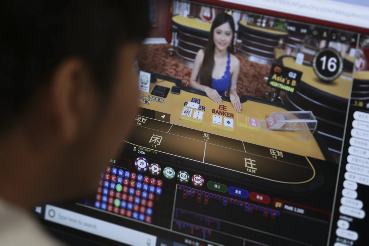 When Poker Sites Go Dark: Smart Ways to Respond If Access Is Restricted in Cambodia