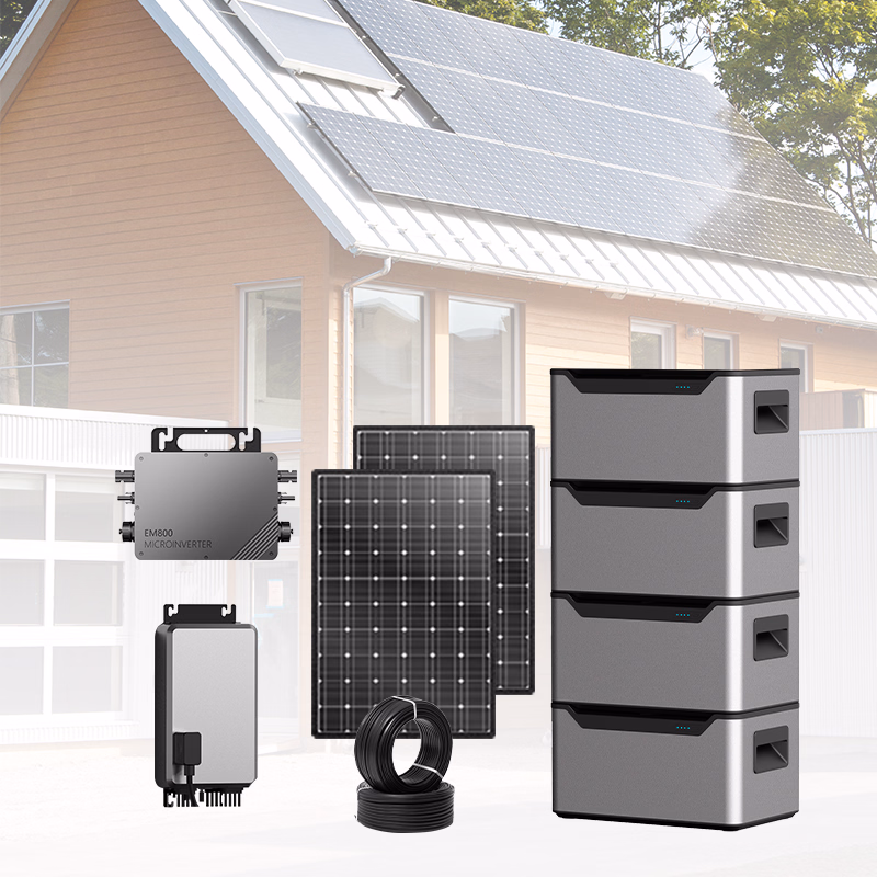 Home Battery Storage NZ: A Smart Energy Solution for Modern Homes