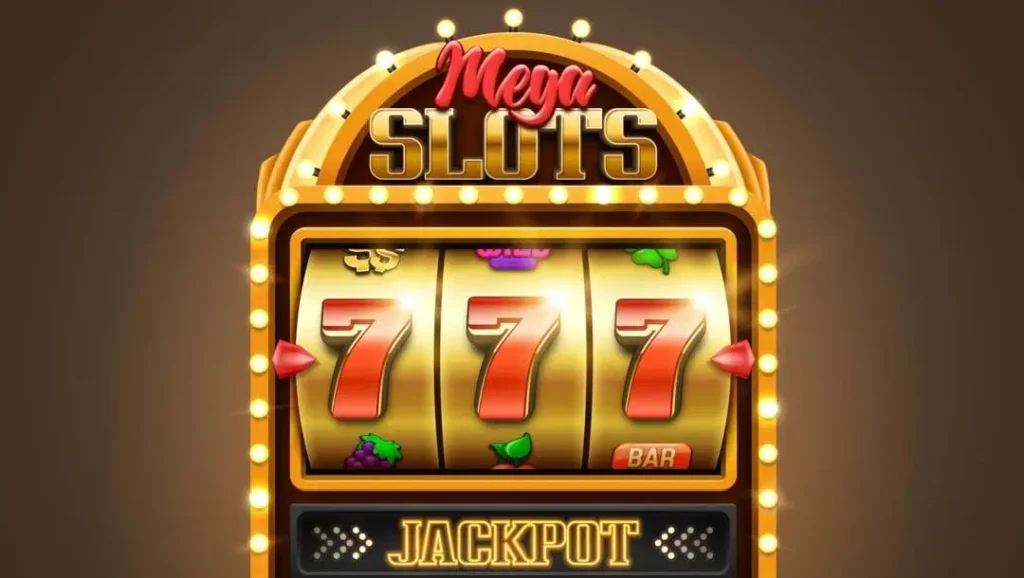 Jackpot Horizons: Exploring UAE Slots Platforms and Big Win Experiences in Online Gaming