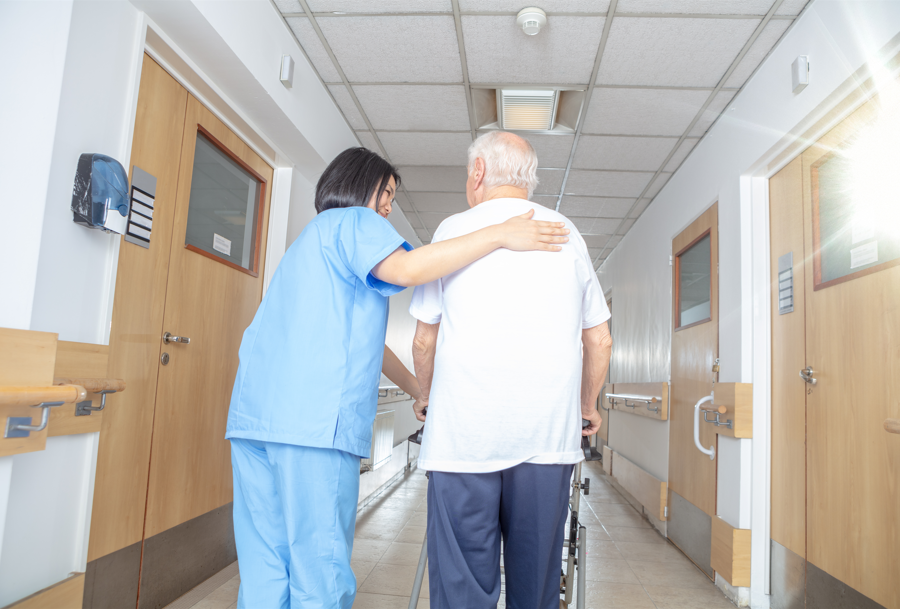 How Convenient Care Centers Are Filling the Gaps in Modern Healthcare
