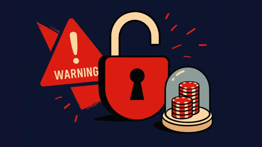 Crypto Betting Platforms in Dubai: What Players Trust and Why Security Matters