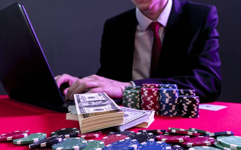 Safe Banking in UAE Online Casinos: A Practical Guide to Protecting Your Money