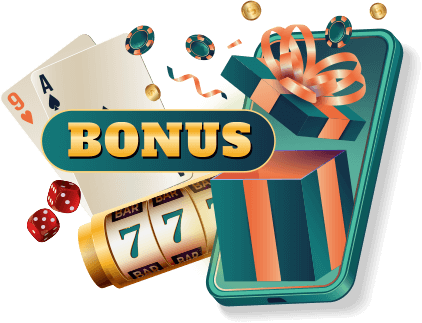 Top Bonuses for New Players: A Guide to Online Casino in the UAE