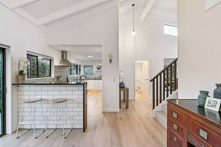 Kitchen Renovation Cost Auckland Guide: Budgeting, Pricing, and Key Factors Explained