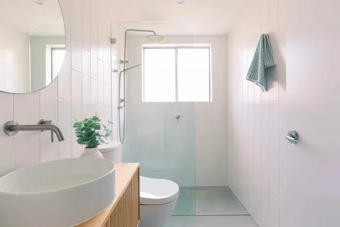 Small Bathroom Renovation Sydney Tips for Stylish and Functional Spaces