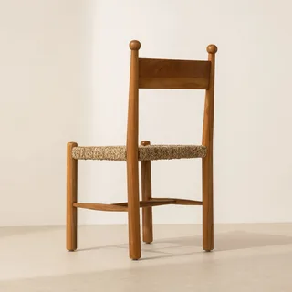 Where to Buy High-Quality Wooden Dining Chairs NZ Online: A Complete Guide